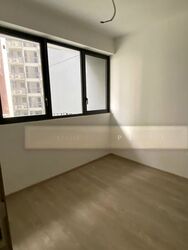 Affinity At Serangoon (D19), Apartment #515940941